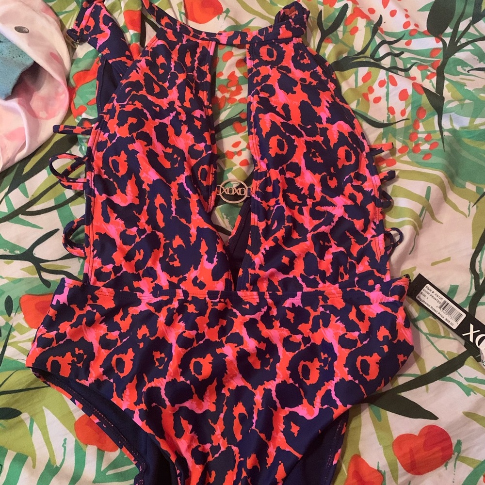 Bathing Suit - image 2